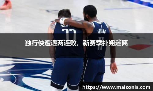 cq9电子官网