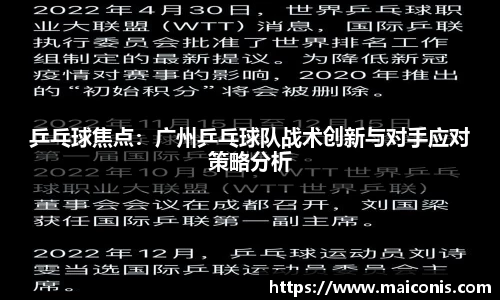 cq9官方