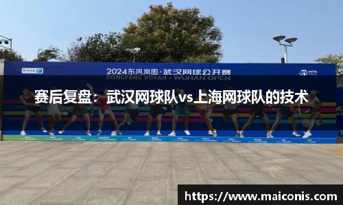 cq9电子