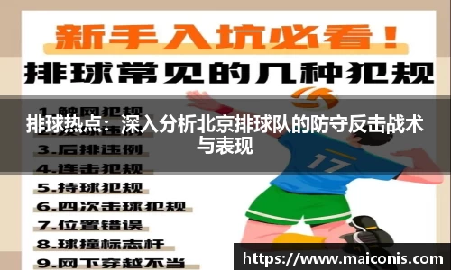 cq9电子