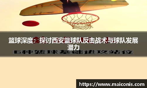 cq9官方