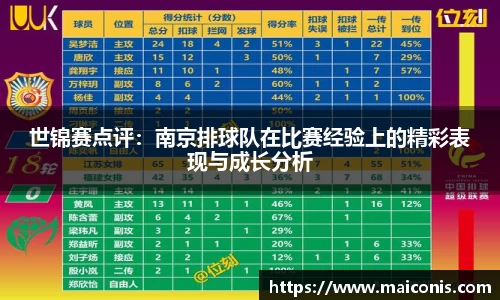 cq9官方
