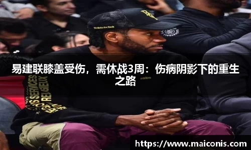 cq9电子官网