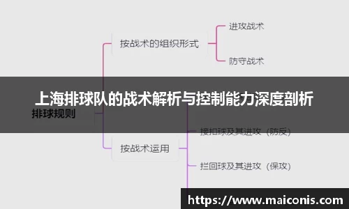 cq9电子官网