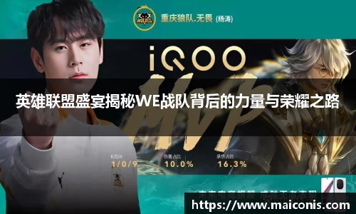 cq9电子官网
