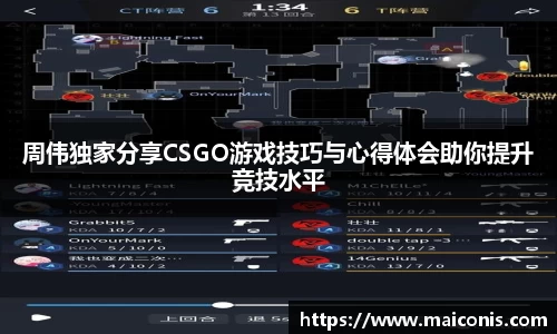 cq9官方