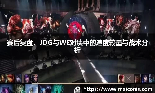cq9官方