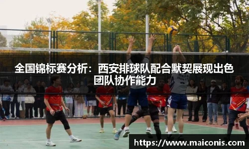 cq9官方