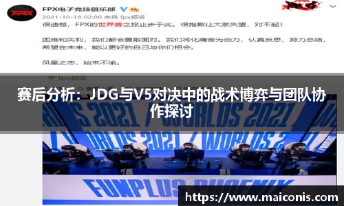 cq9官方
