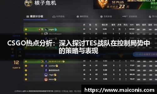 cq9官方