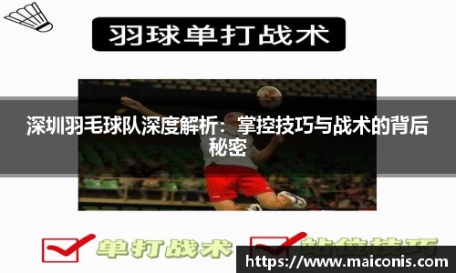 cq9电子官网
