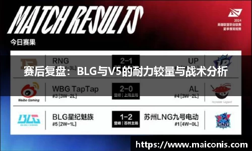 cq9电子官网