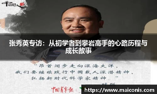 cq9电子官网