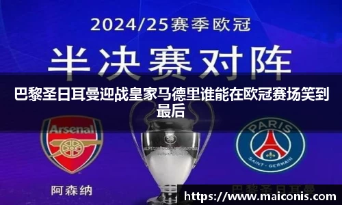 cq9电子官网
