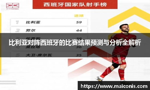 cq9电子官网