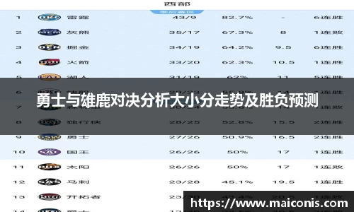 cq9电子官网