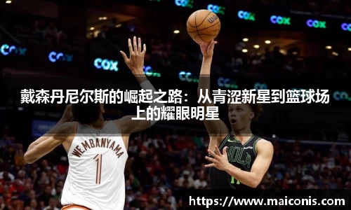 cq9电子官网