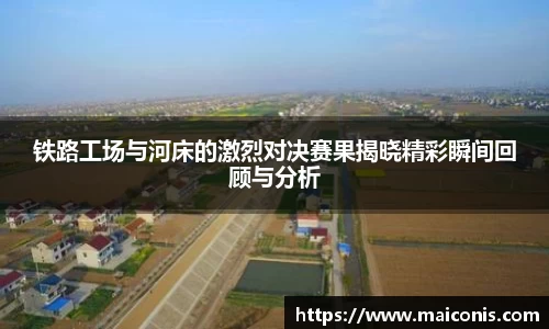 cq9电子