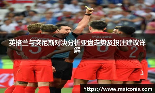cq9电子官网