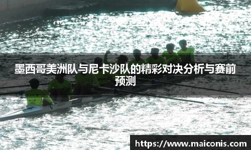 cq9电子官网