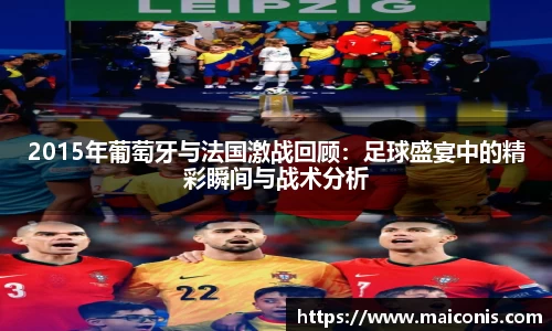 cq9电子官网