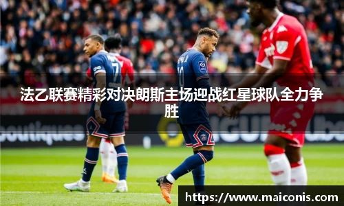 cq9电子