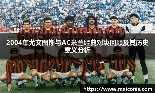 cq9电子