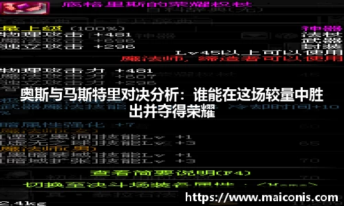cq9电子官网