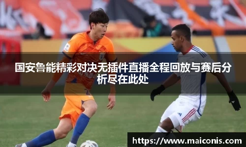 cq9电子官网
