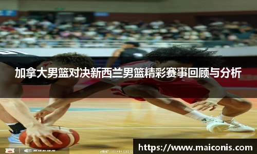 cq9电子官网