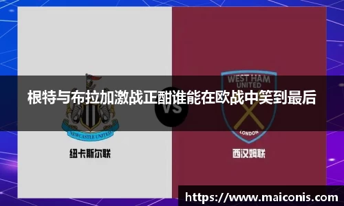 cq9官方