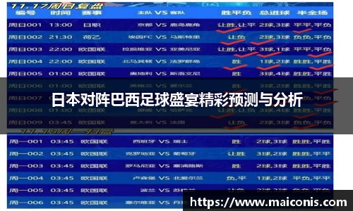 cq9电子官网