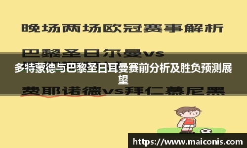 cq9电子官网