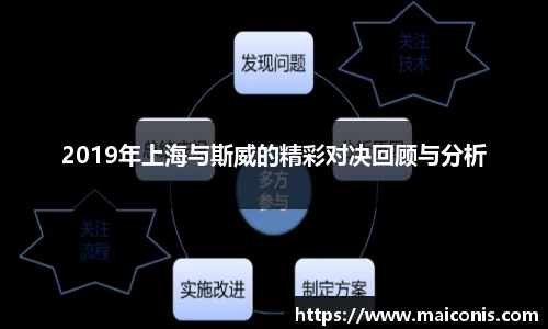 2019年上海与斯威的精彩对决回顾与分析