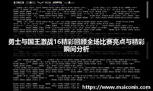 cq9官方