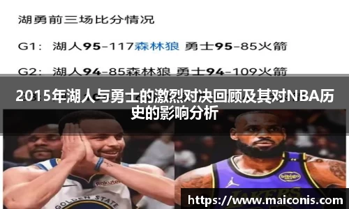cq9电子官网