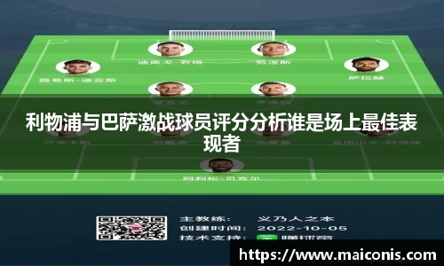 cq9电子官网