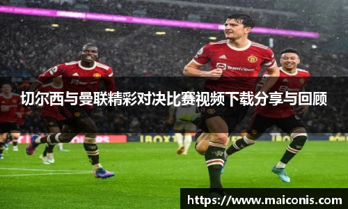 cq9电子官网