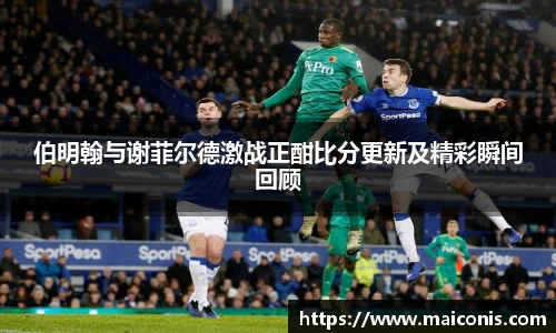 cq9电子官网
