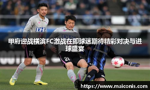 cq9官方