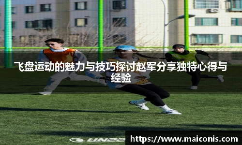 cq9官方