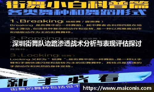 cq9电子