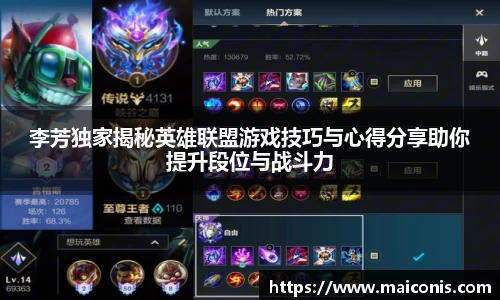 cq9官方