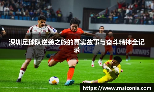 cq9电子官网