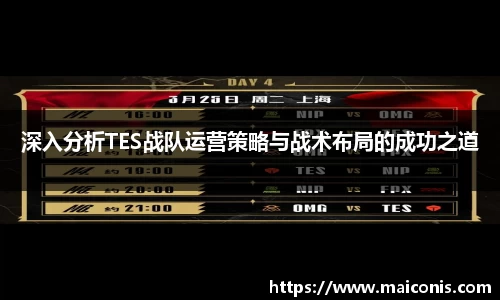 cq9电子