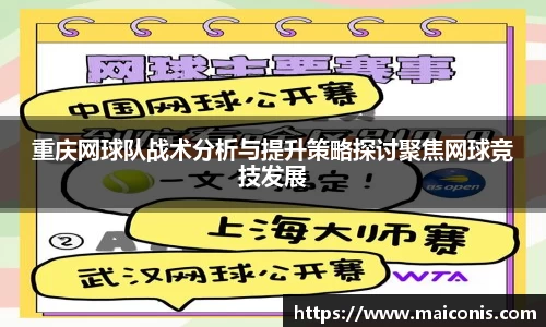 cq9官方