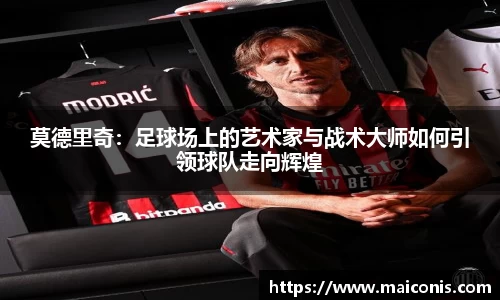 cq9电子官网