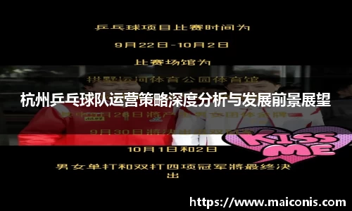 cq9电子