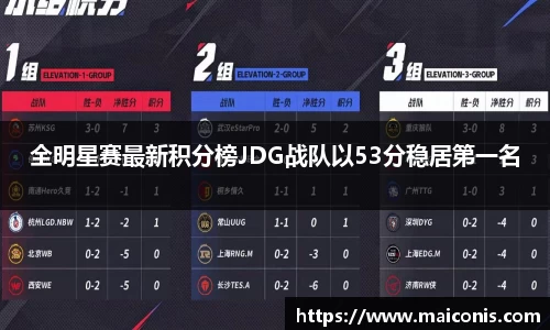 cq9官方