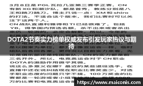 cq9电子